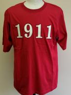 Kappa 1911 T Shirt.jpg